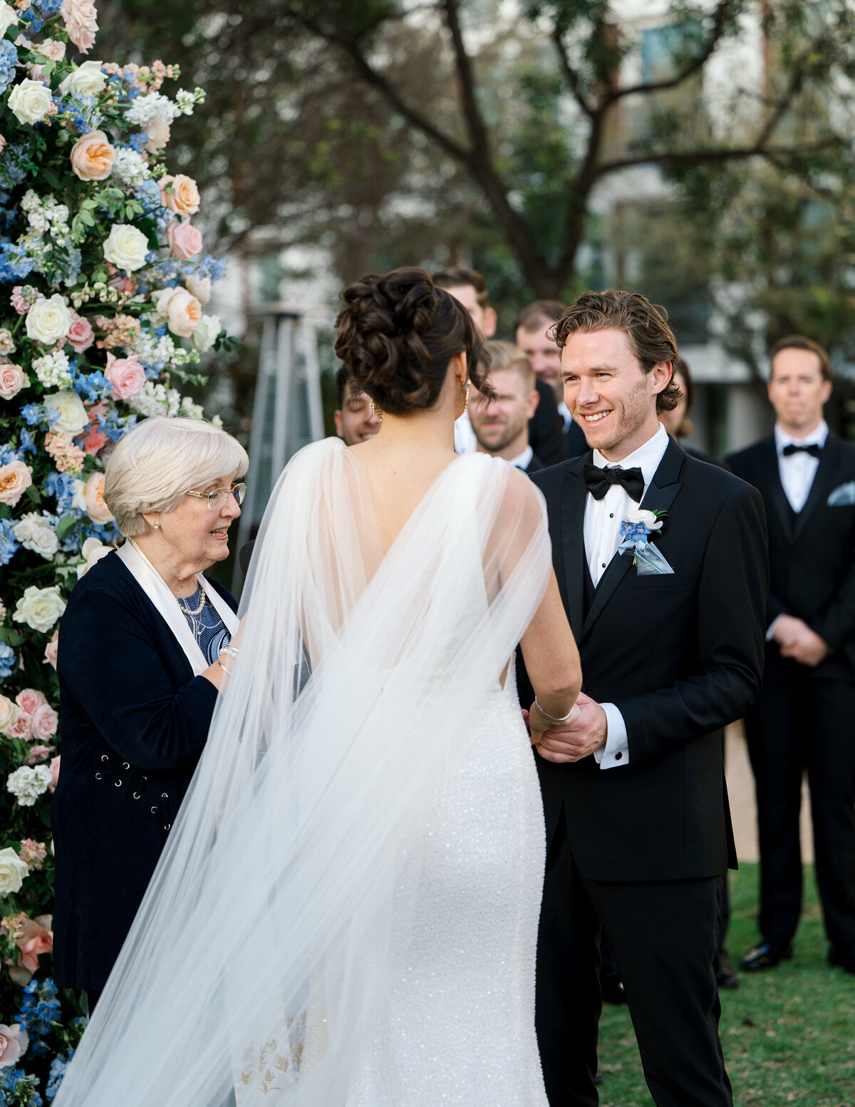 ReaganWrightPhotography-Sydney&amp_ChadSneakPeek-0525