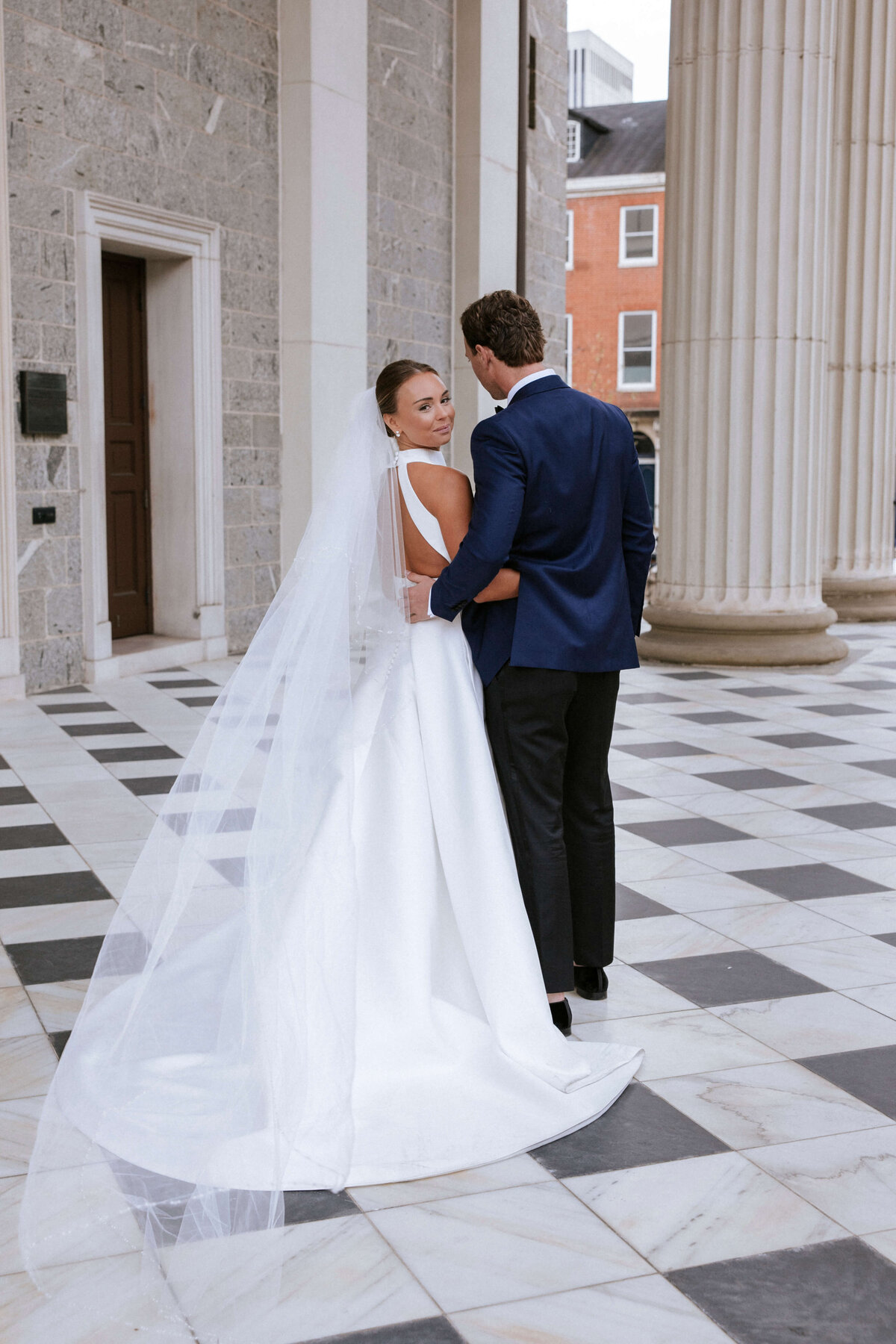 elegant-prada-wedding-1314