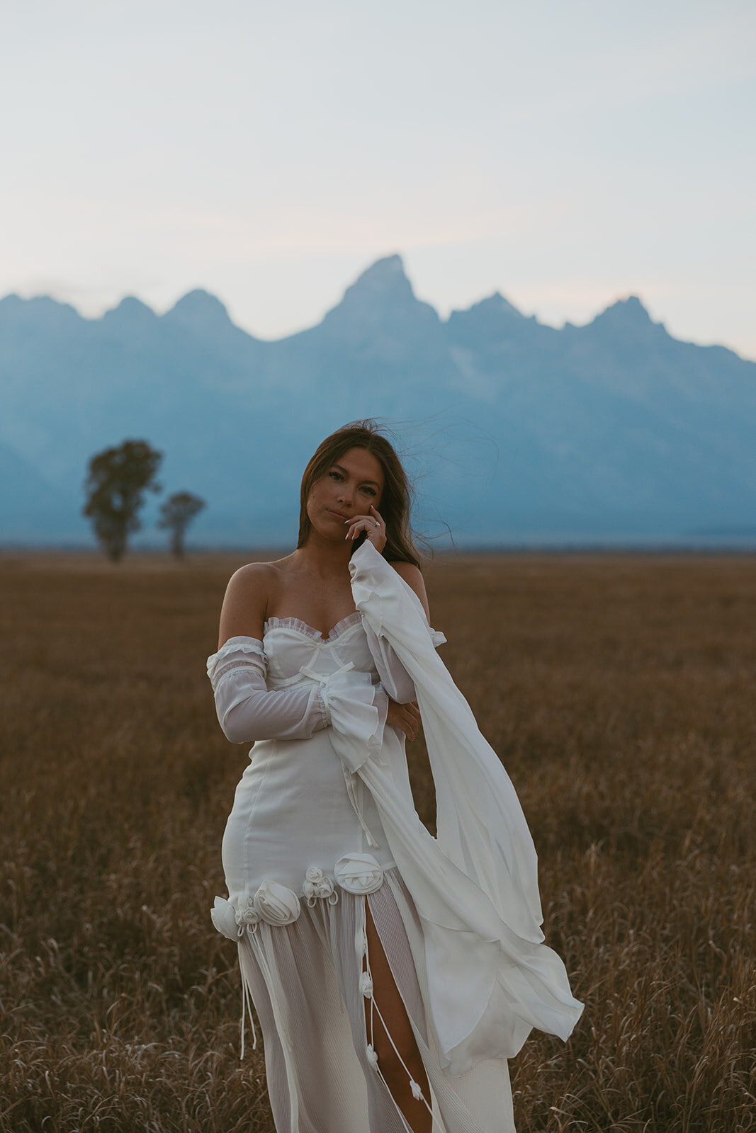 tanya-davids-photo-film-teton-national-park-documentary-idaho-utah-wyoming-oregon-washington-destination-wedding-elopement-photographer-tetons-28