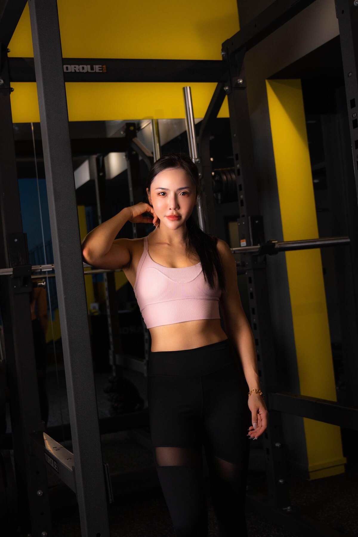 WhatsApp Image 2025-11-14 at 14.44.50