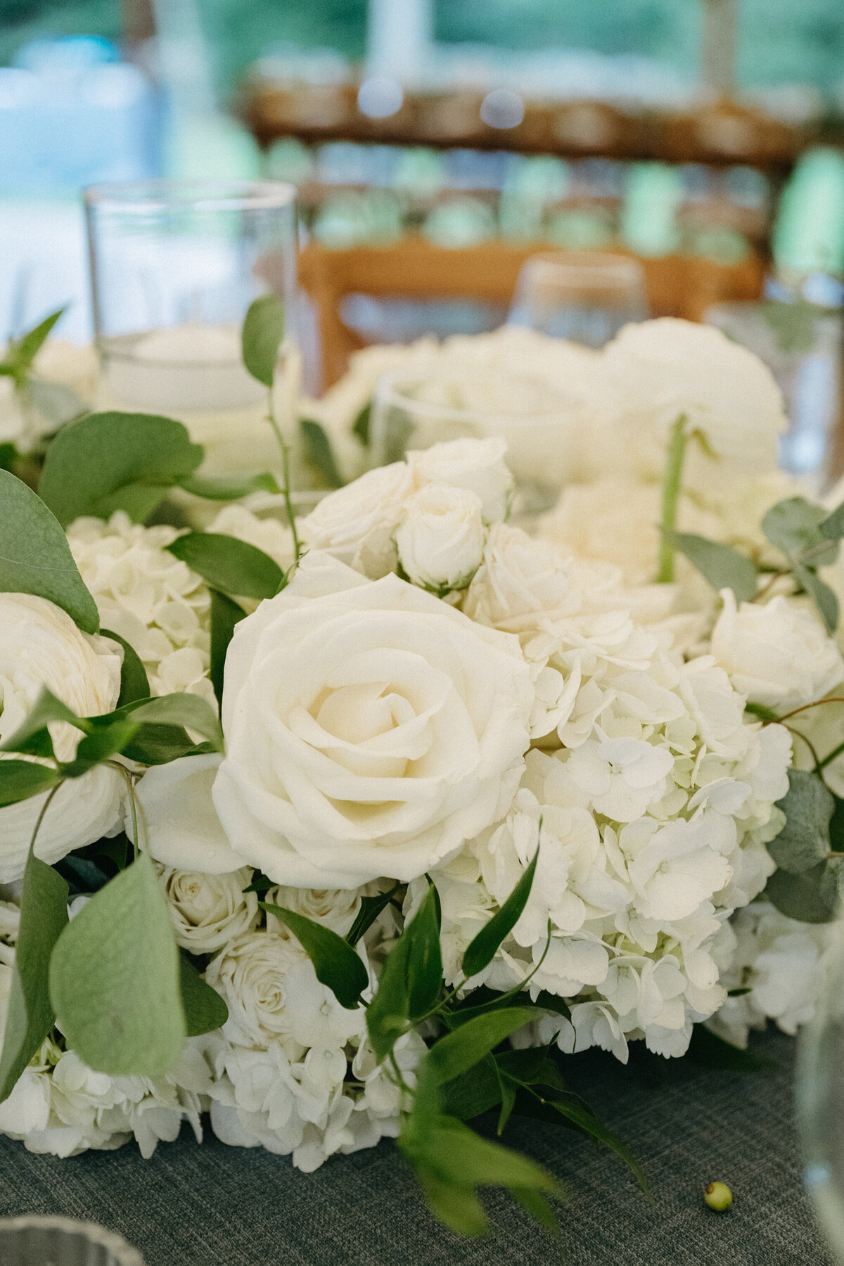 SarahandSoren_Wedding_ElizabethGrantPhotography_0670 (1)