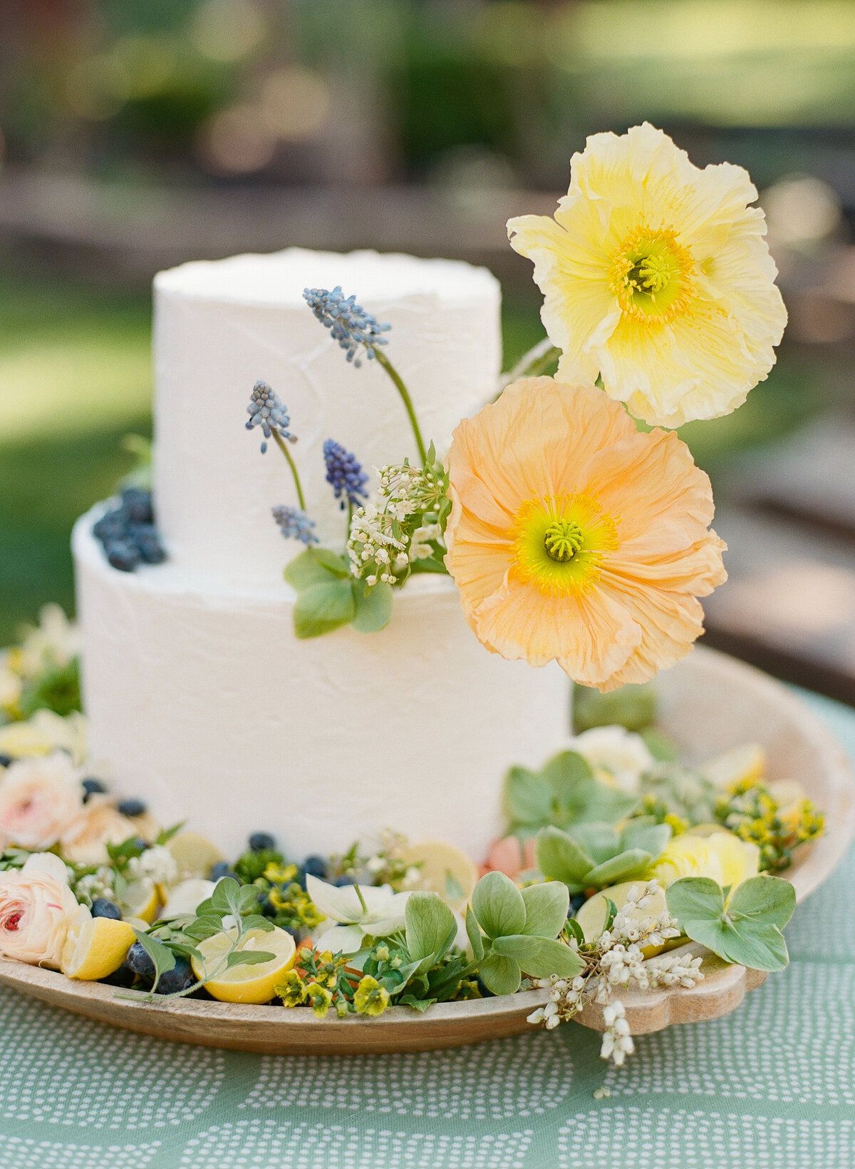 Sarahs Garden Design-328