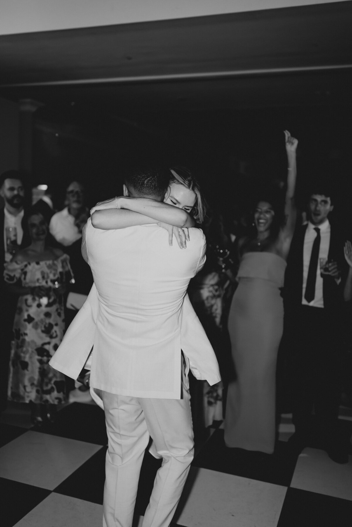 Grace & Joe - Dance Floor-46