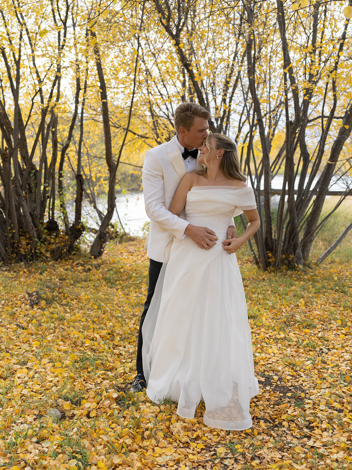 Lauren & Seth Digital Preview-7