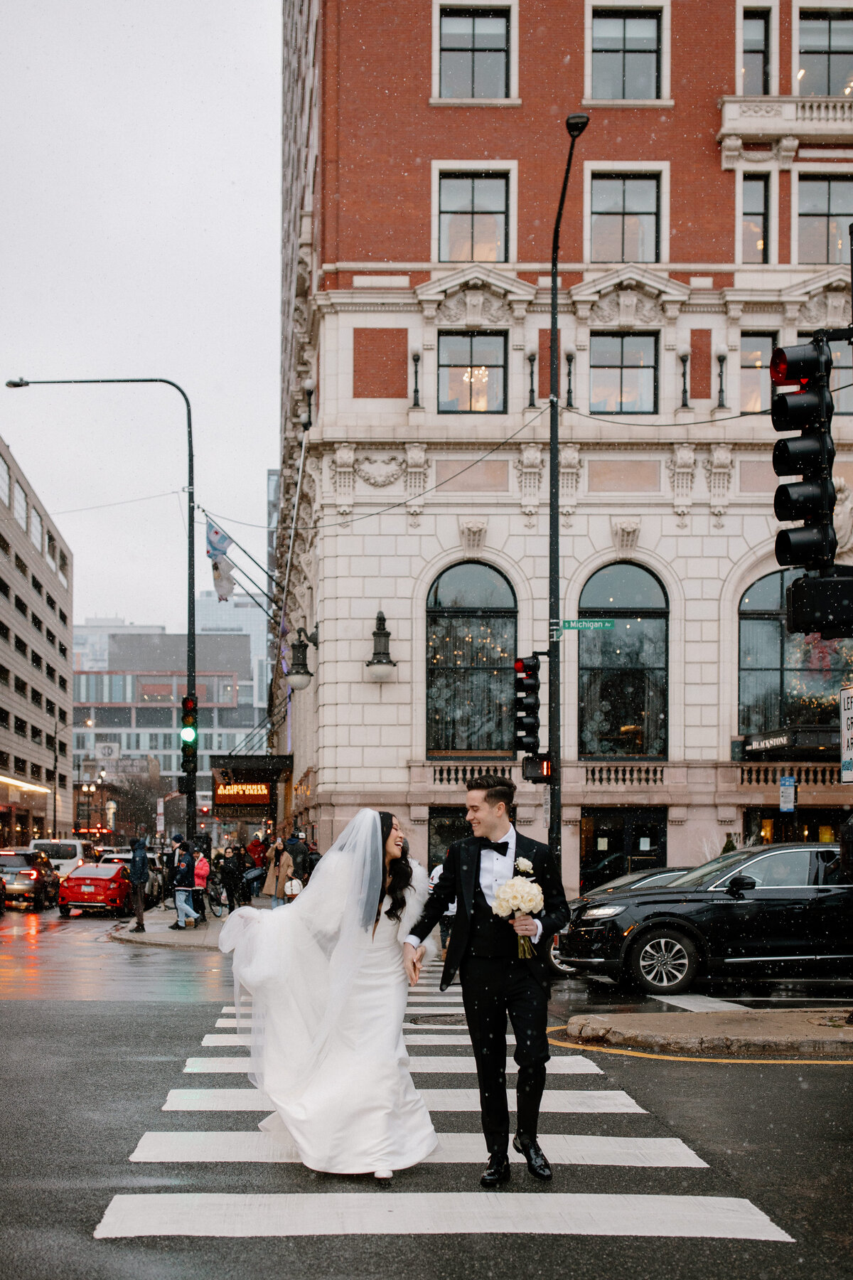 New-Years-Eve-Wedding-in-Chicago-at-The-Blackstone-Hotel-86