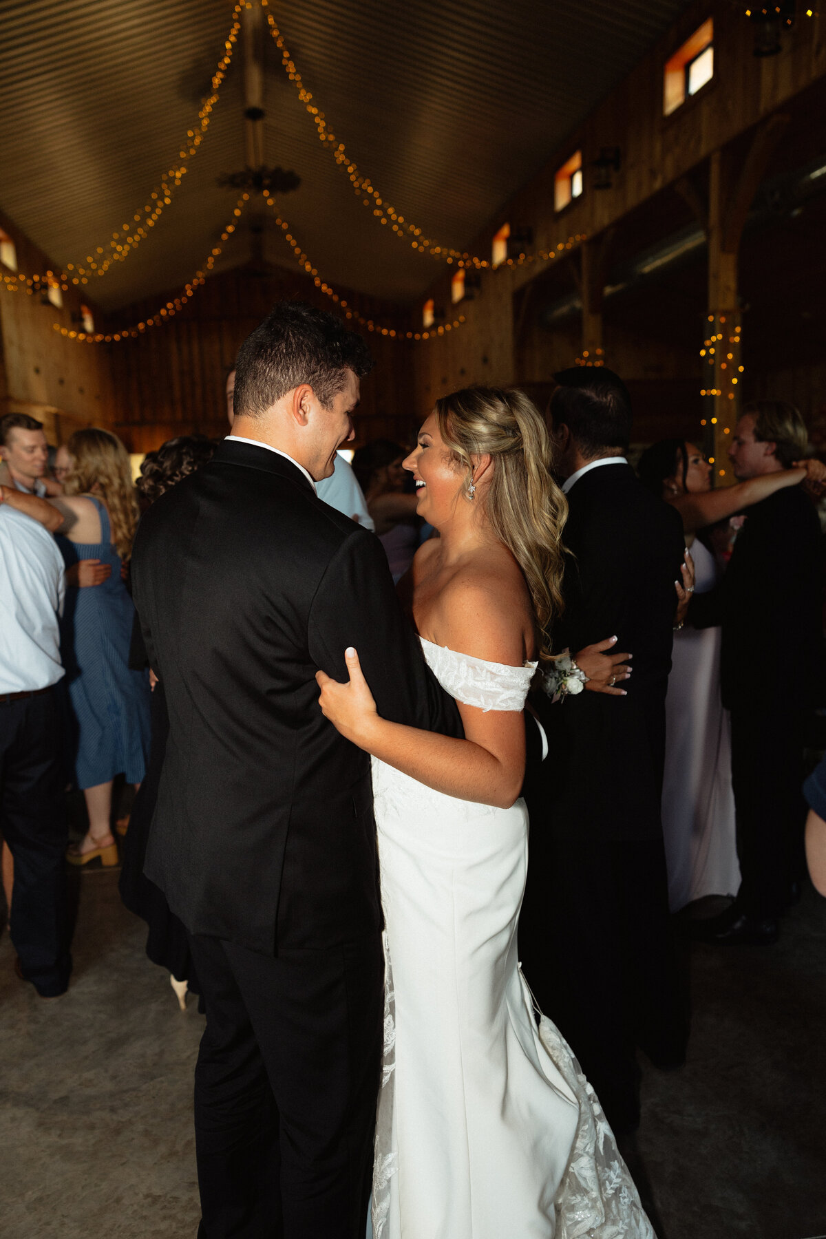 Roling Wedding-544