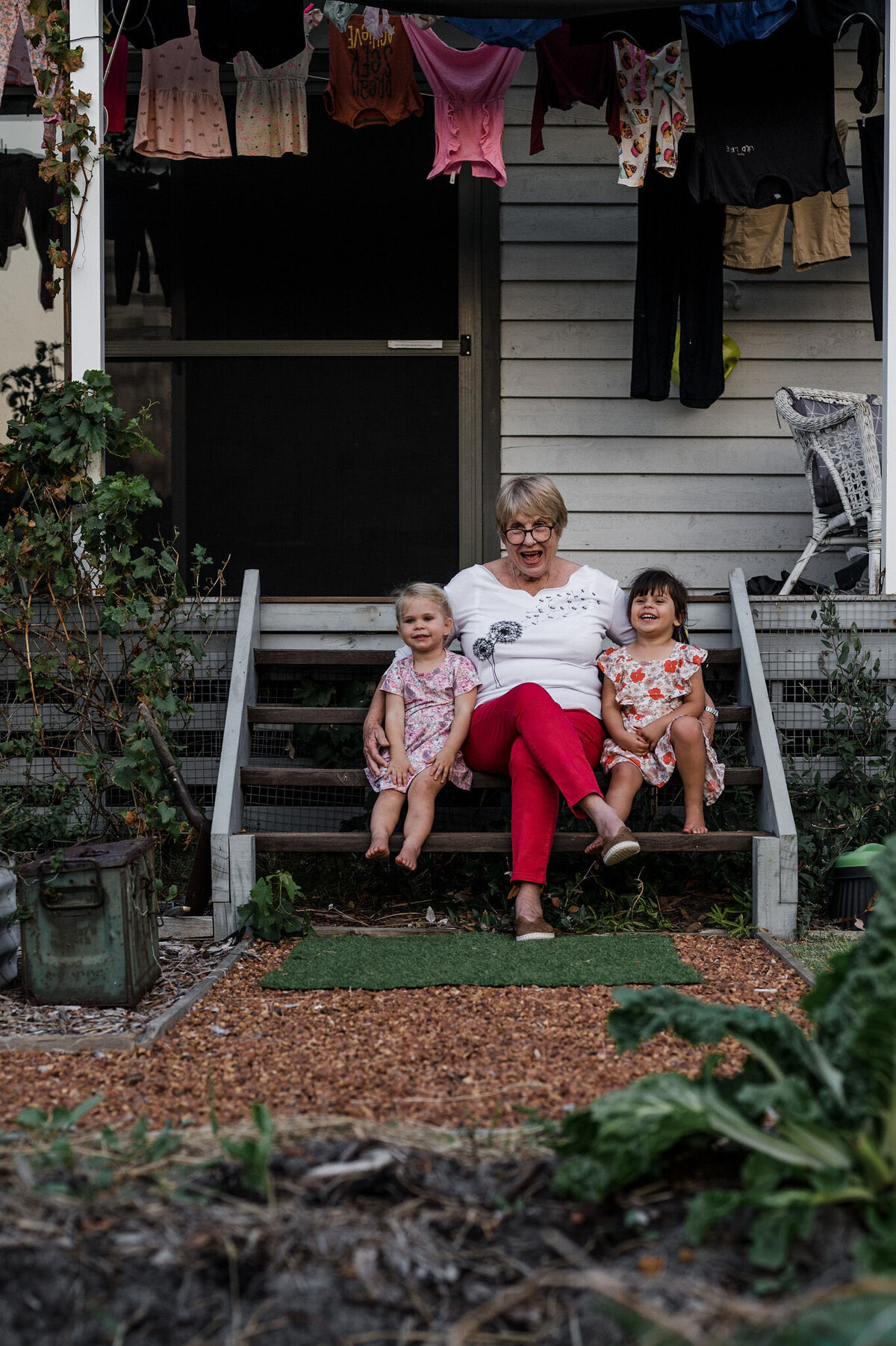 freedom-garvey-margaret-river-yallingup-dunsborough-family-photographer-065