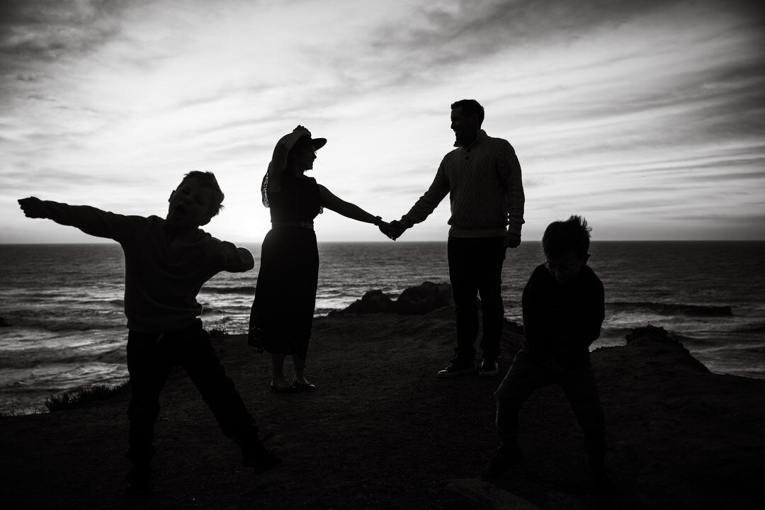 San Francisco Family Photographer Alyx Jones120