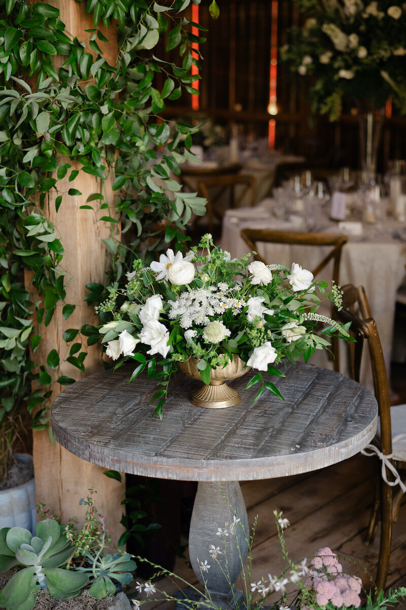 finer-points-coastal-Melrose-Farm-waterford-wedding00035