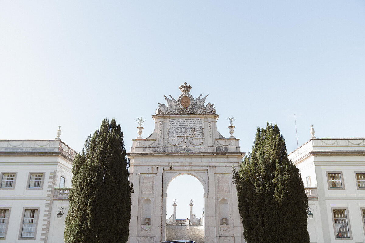 theresakelly-sintra-50
