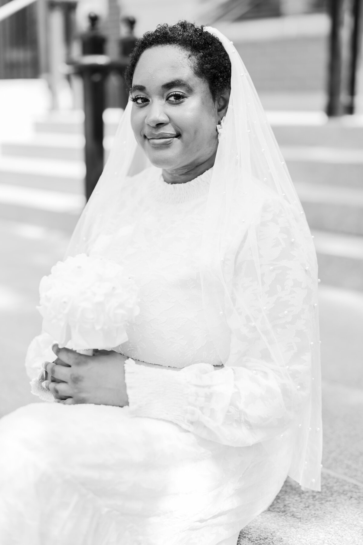 Doris Bridal Shoot Edits-59