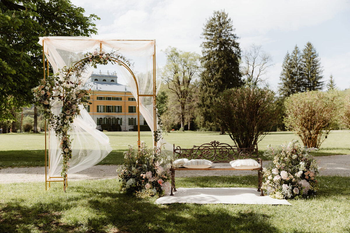 Elodie-et-Ludvik-ceremonie-mariage40