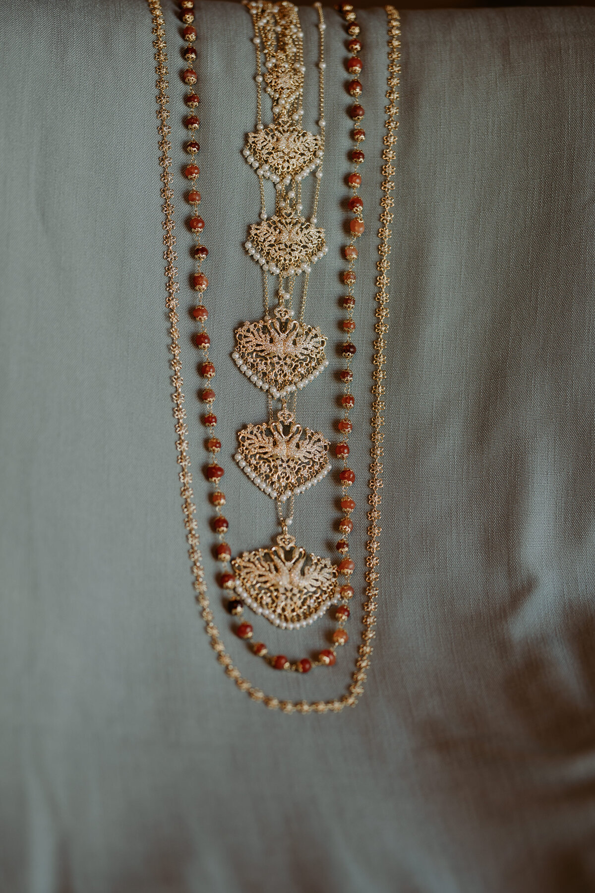 Oceano-Half-Moon-Bay-Wedding-Ruwi-Ben-Kassandra-Thomsen-Photography (12 of 993)