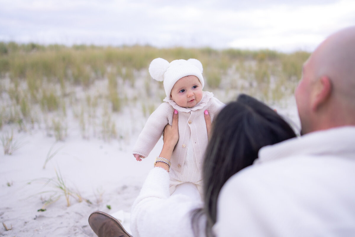 Orlando Family Photographer