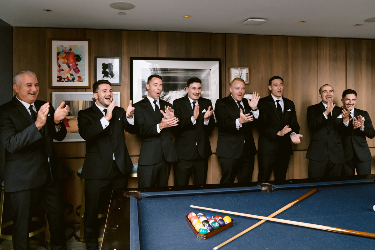 The-Skylark-NYC-Wedding315