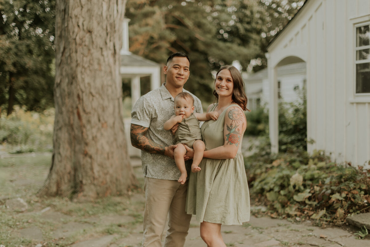 kcphotography-5