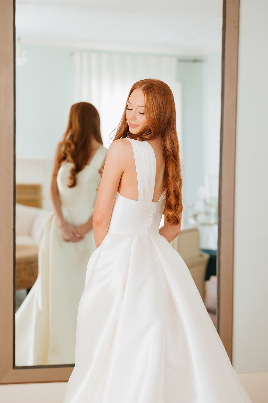 meliandchrisphoto_LK_preceremony-89_websize