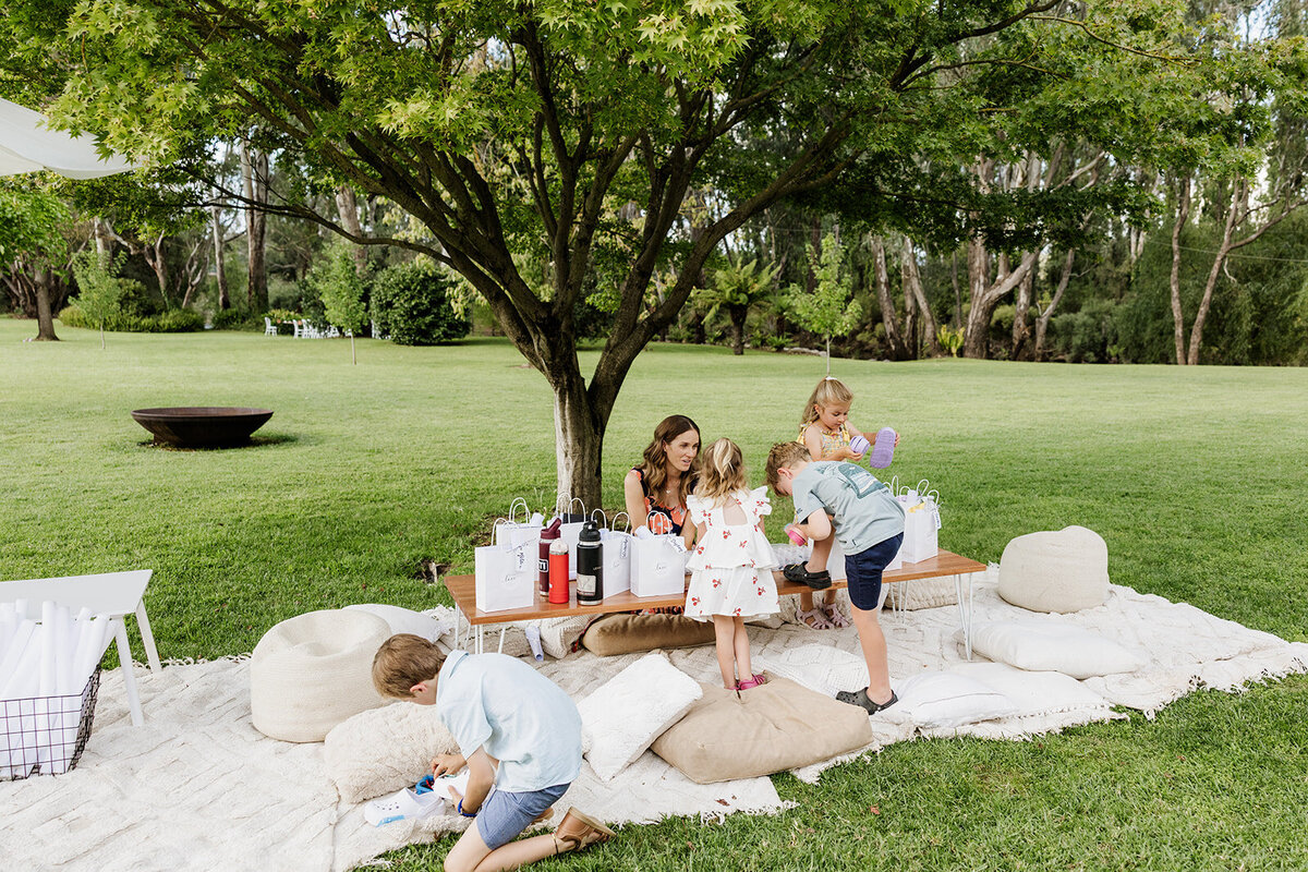 Nicki and Ryley - 10.03.2025 - JessicaCarrollPhotographer-401_websize