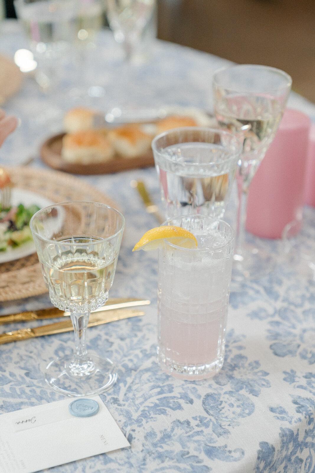Vail-wedding-photographer-colorado-mary-ann-craddock-photography_0206