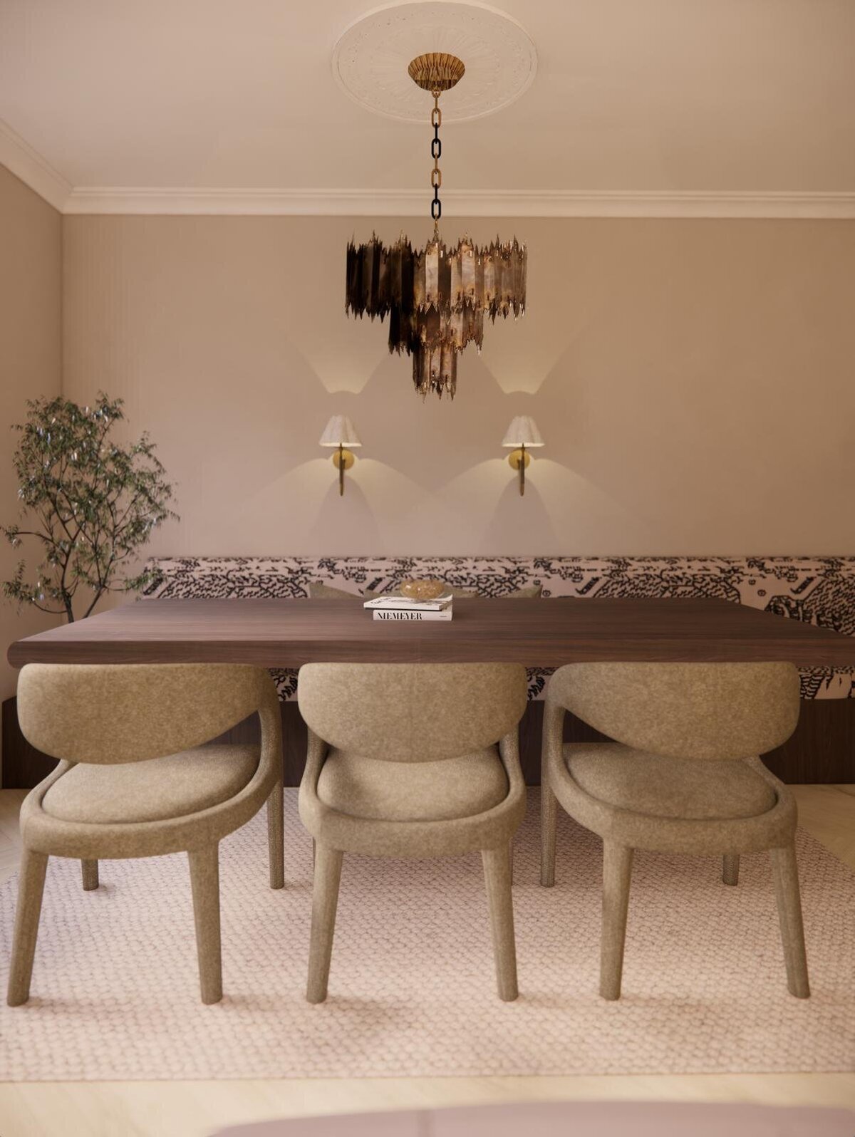 Nterior_Interieurontwerp_Heiloo_0014