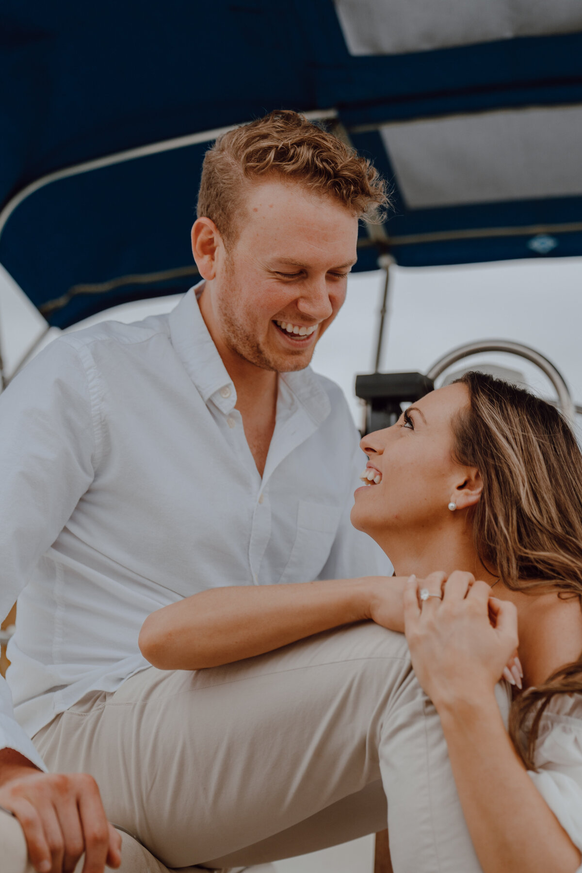 Austin-Texas-Sailboat-Engagement-Photography-32