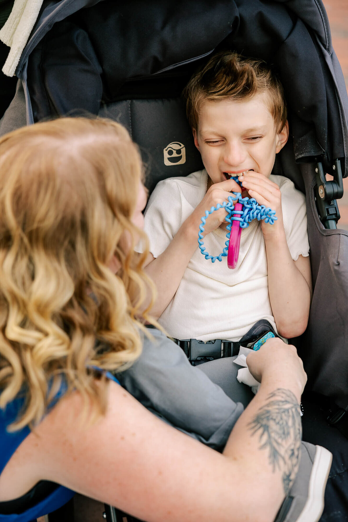 boston-family-photography-1252