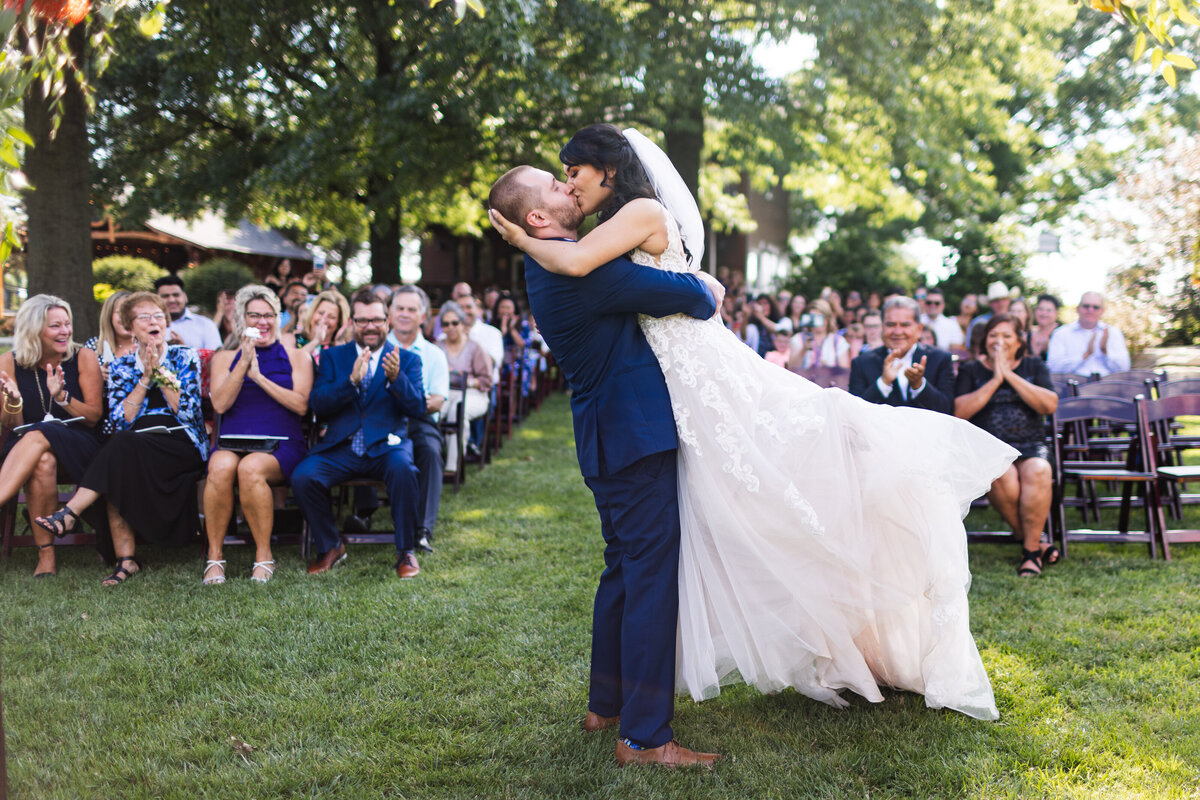 caitlyncloudphotography_weddingphotography_kansascity82