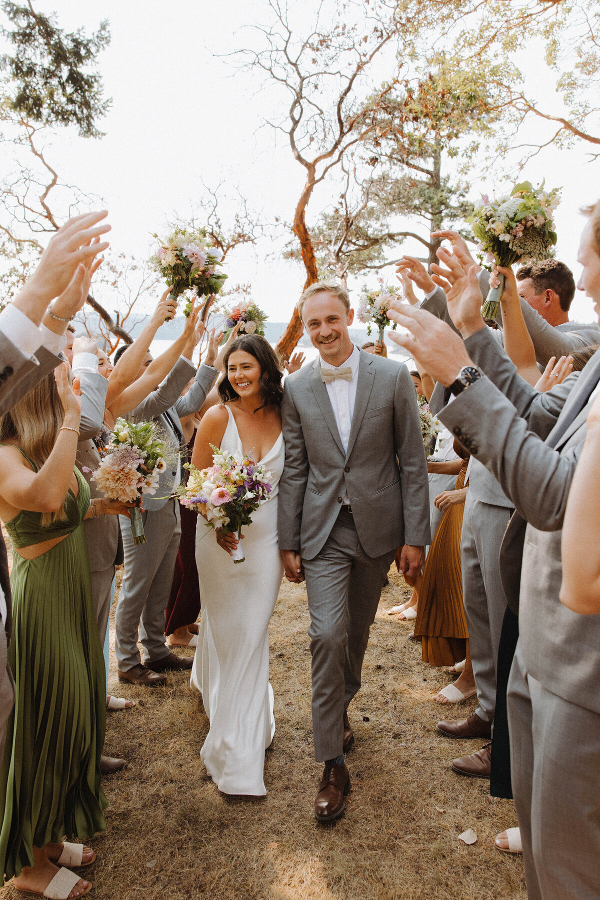 ClaytonSyWeddingSP-74