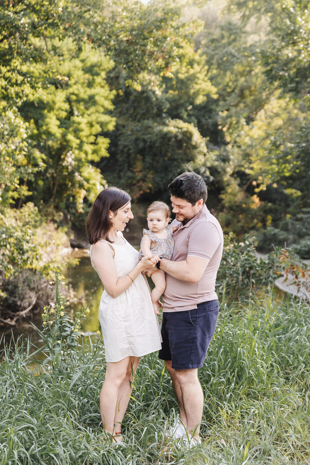 Toronto-family-Photography-Leaside-2