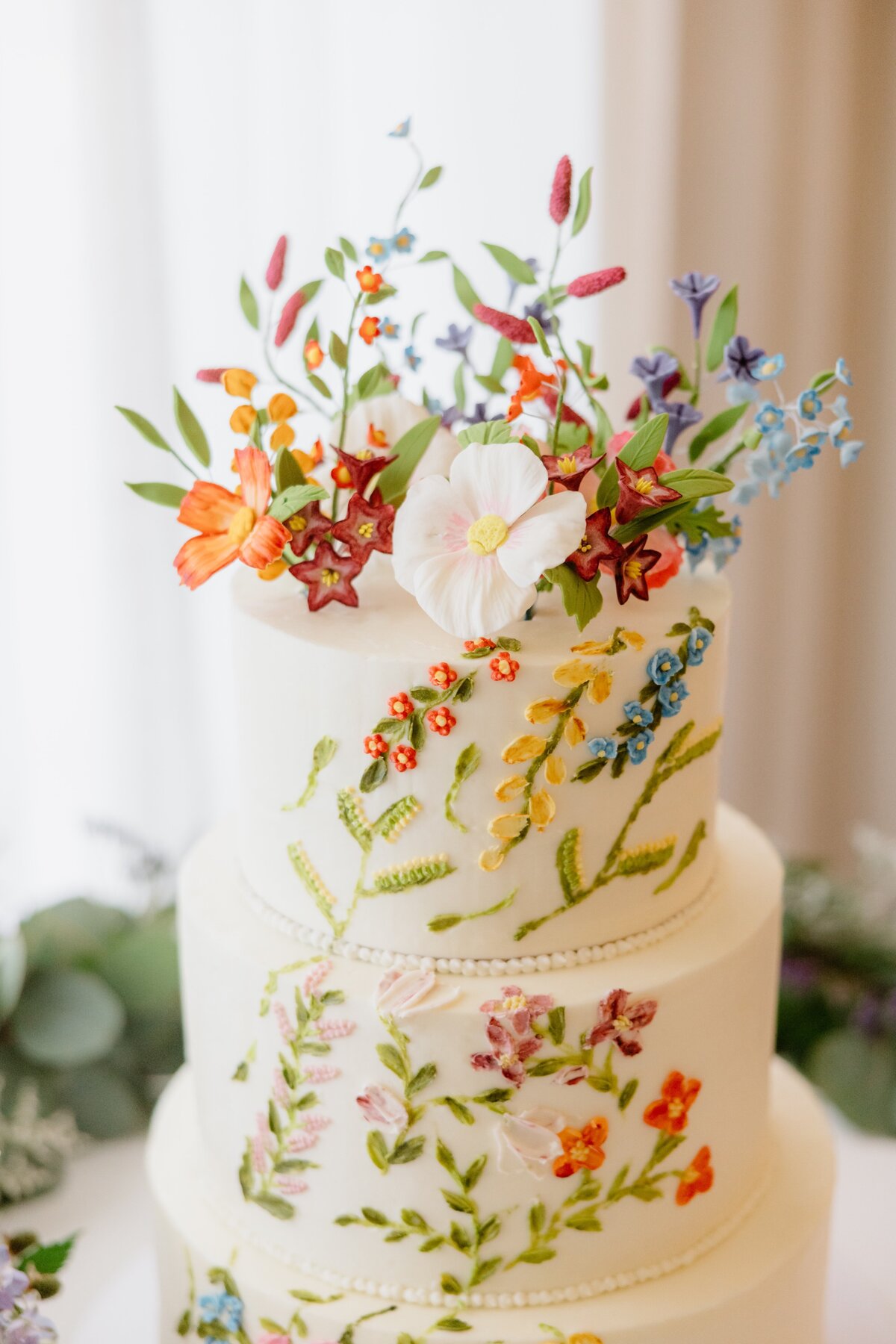 Maya_Kevin_Wedding_El_Encanto_@marlieshartmann-429