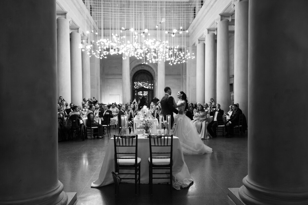 ©Margaret K. Photography, All Rights Reserved-548