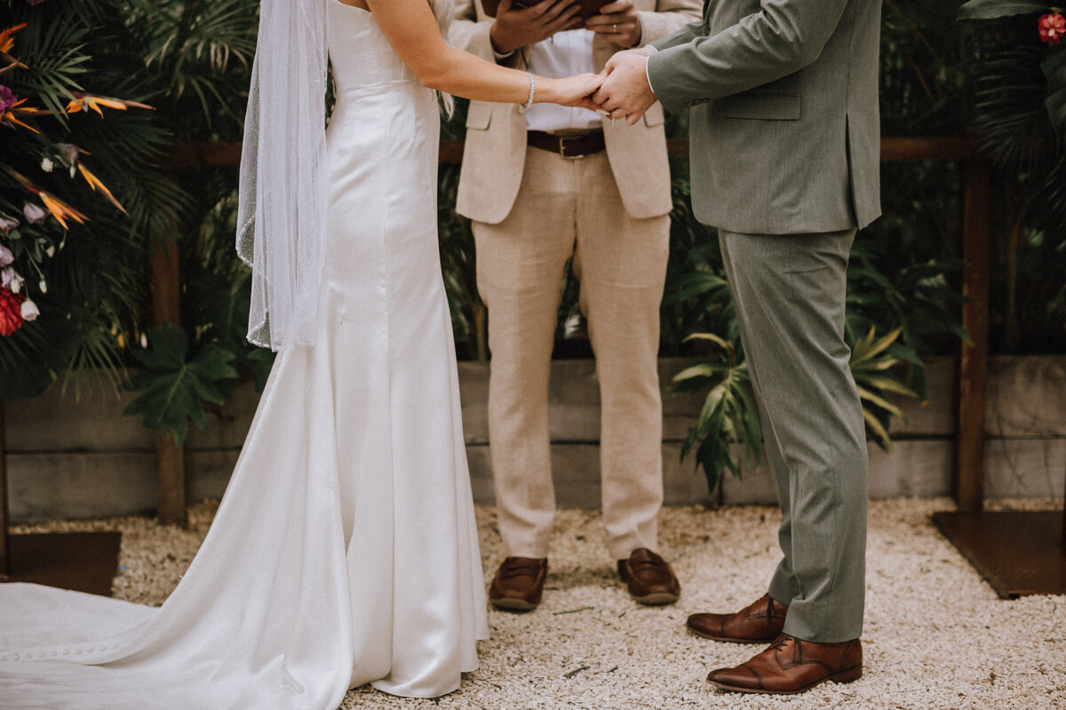Ambar + Alejandro with Tulum Wedding Photos-01-1053