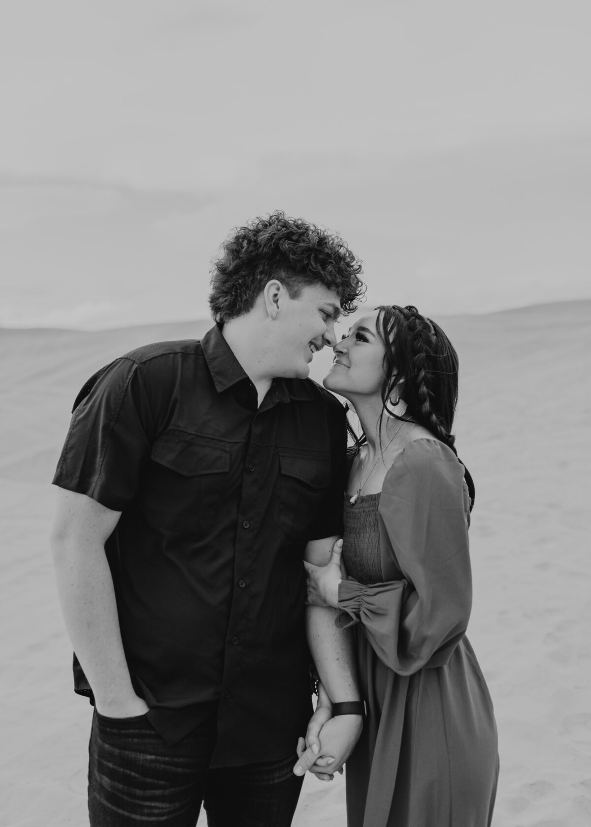 kaitlynxluke_haydenxmegan-20