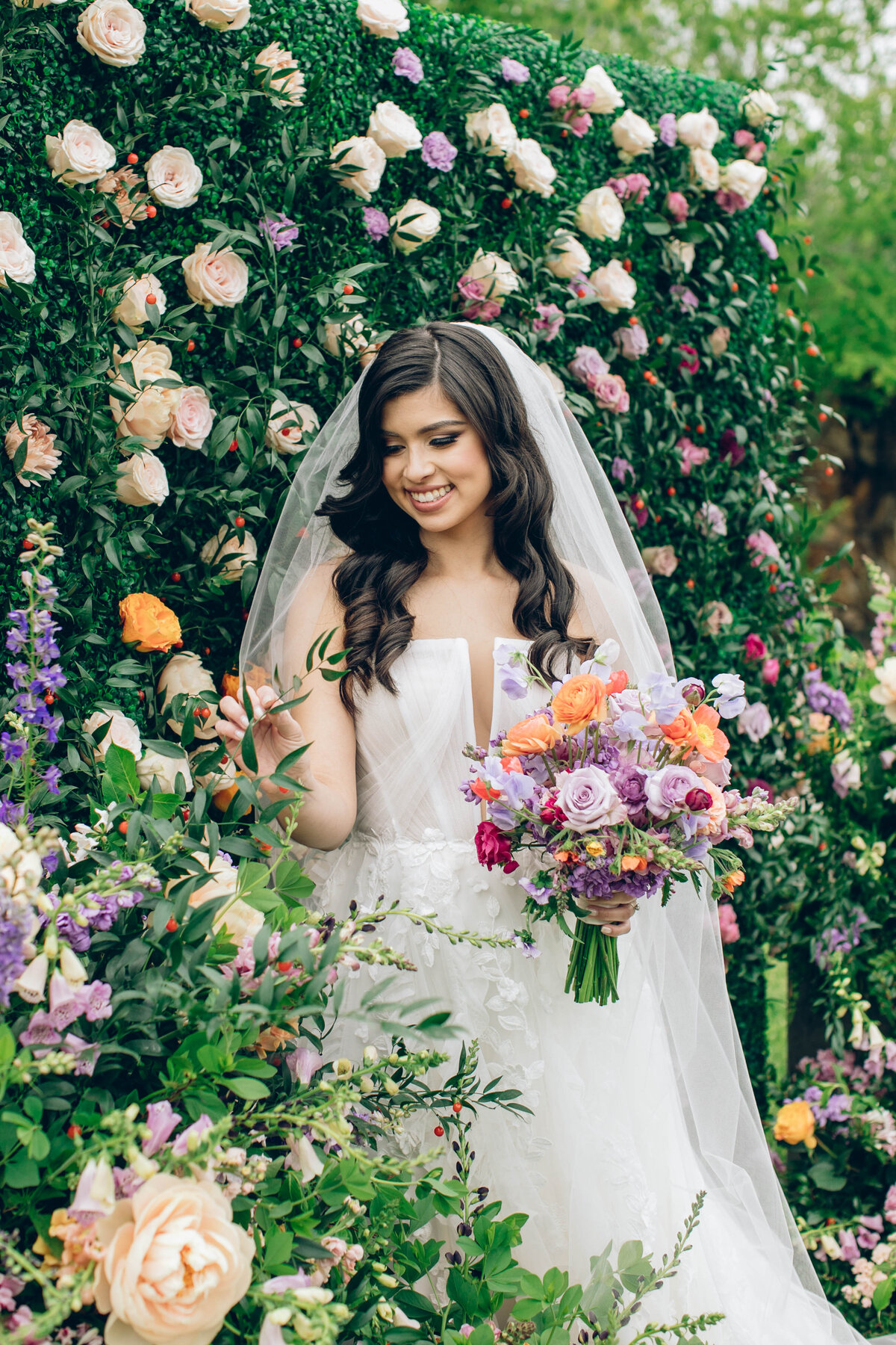 the-allison-styled-wedding-shoot-11