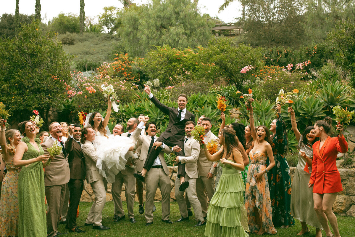 TheWedding-660