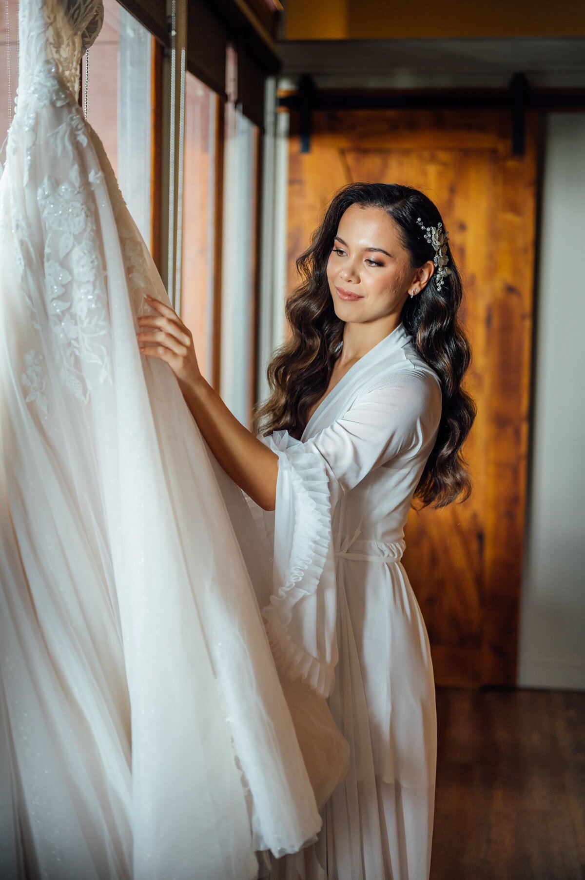 Holualoa-Inn-Big-Island-wedding-photographer_0006