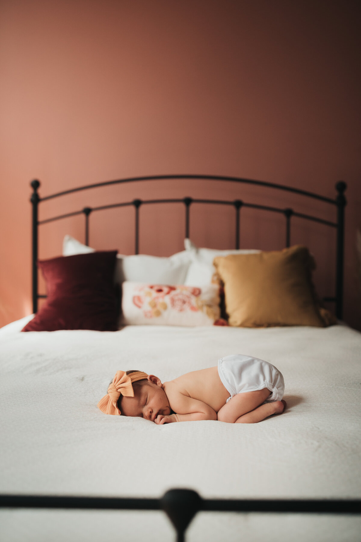 Baby Clementine-0079