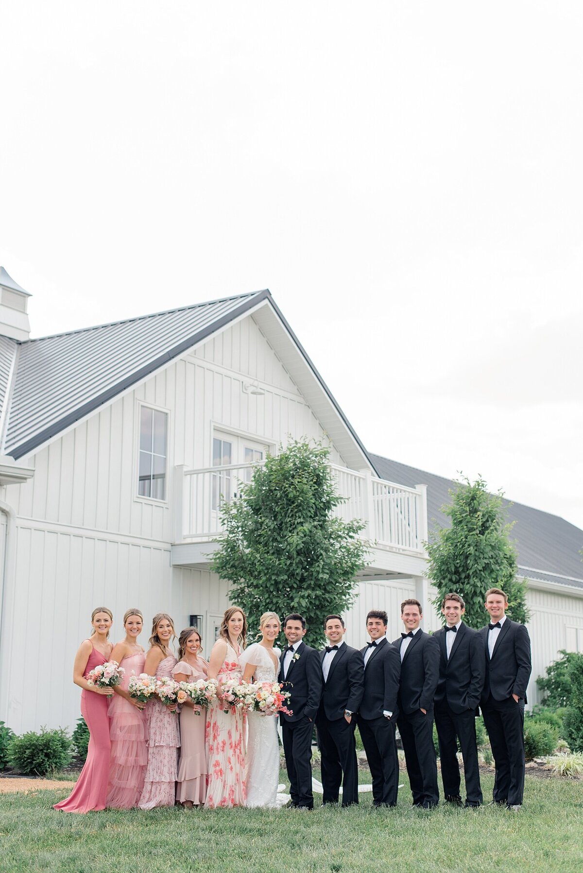 Magnolia-Hill-Farm-Wedding-Ashleigh-Grzybowski-Photography-44