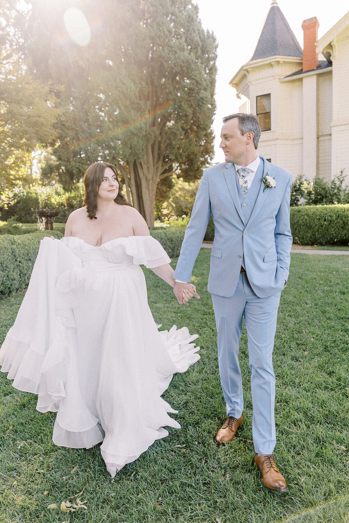 park-winters-sacramento-wedding-020