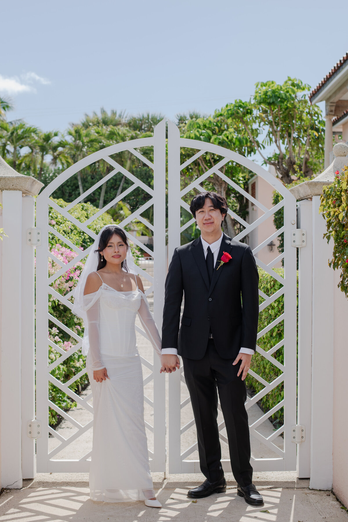 RAYMOND+NADIA -MORGAN PARKER PHOTOGRAPHY-118