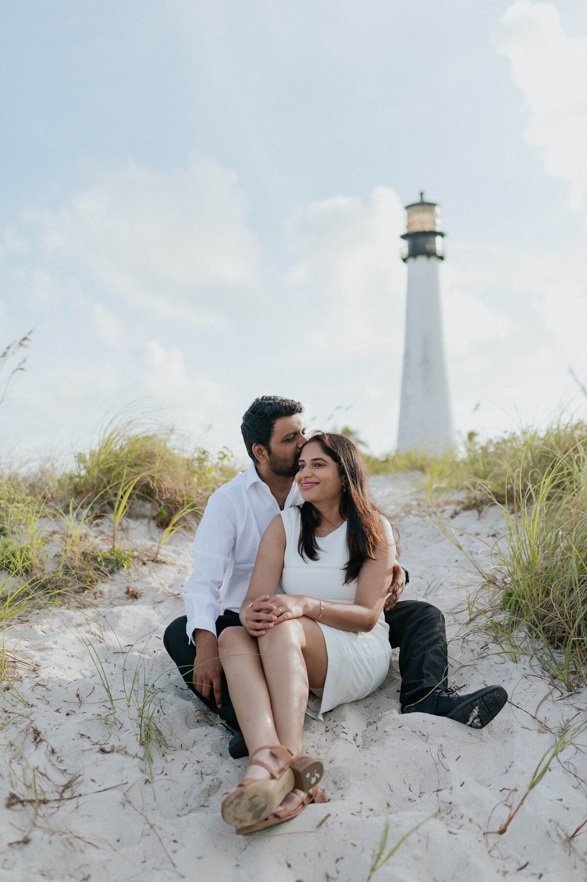 Priyanka-Sudheer-Miami-Florida-Wedding-Elopement-Engagement-Photographer3