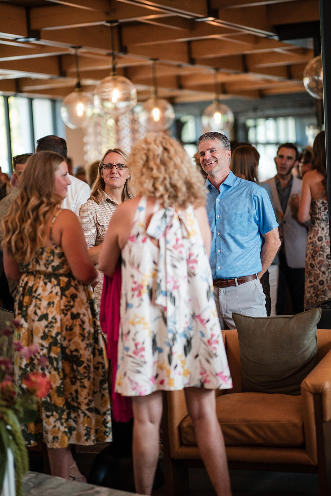Ada Hotel Grand Opening-158
