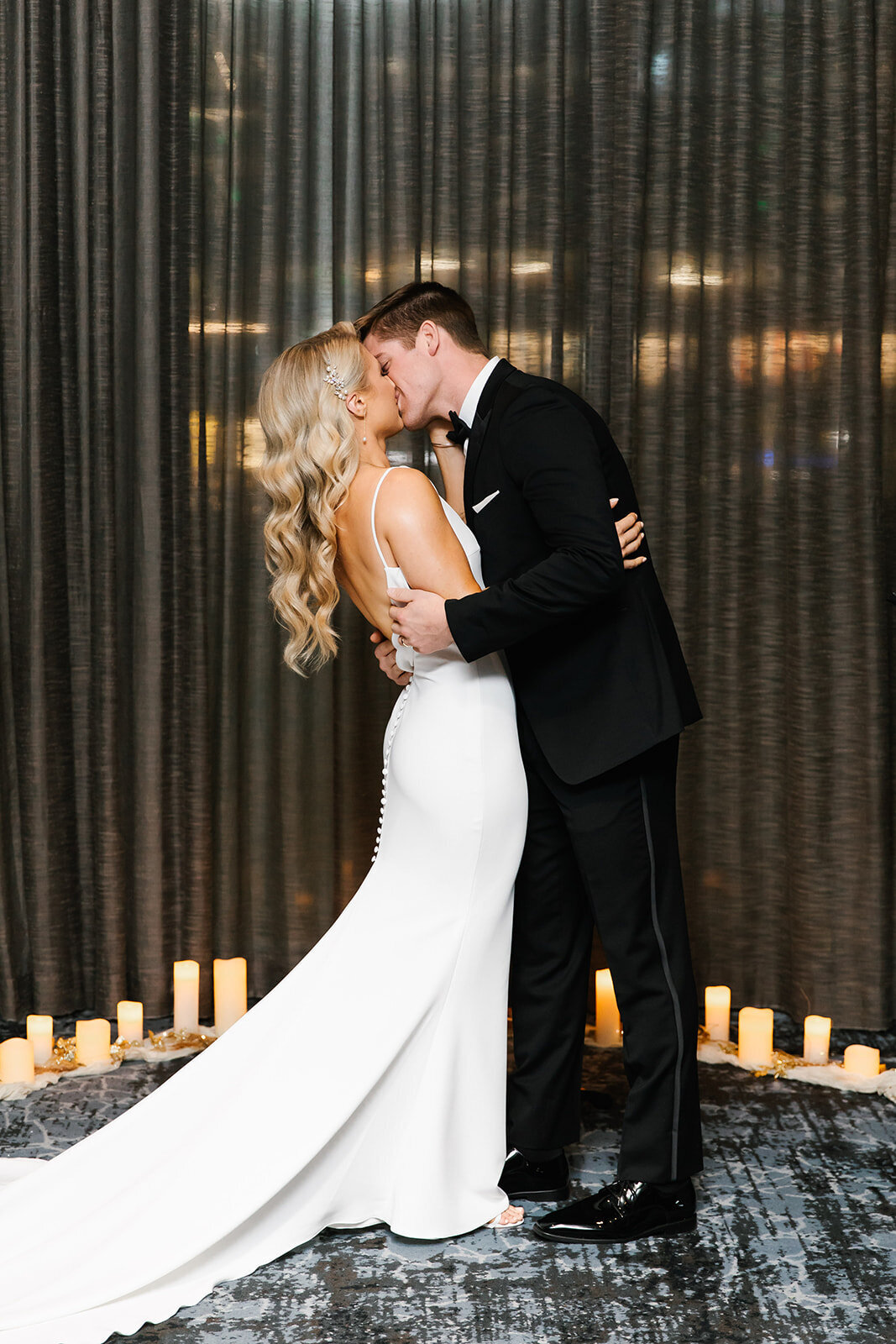 Shea-Alisha-Wedding-The Row Hotel-Somerville-MA-224