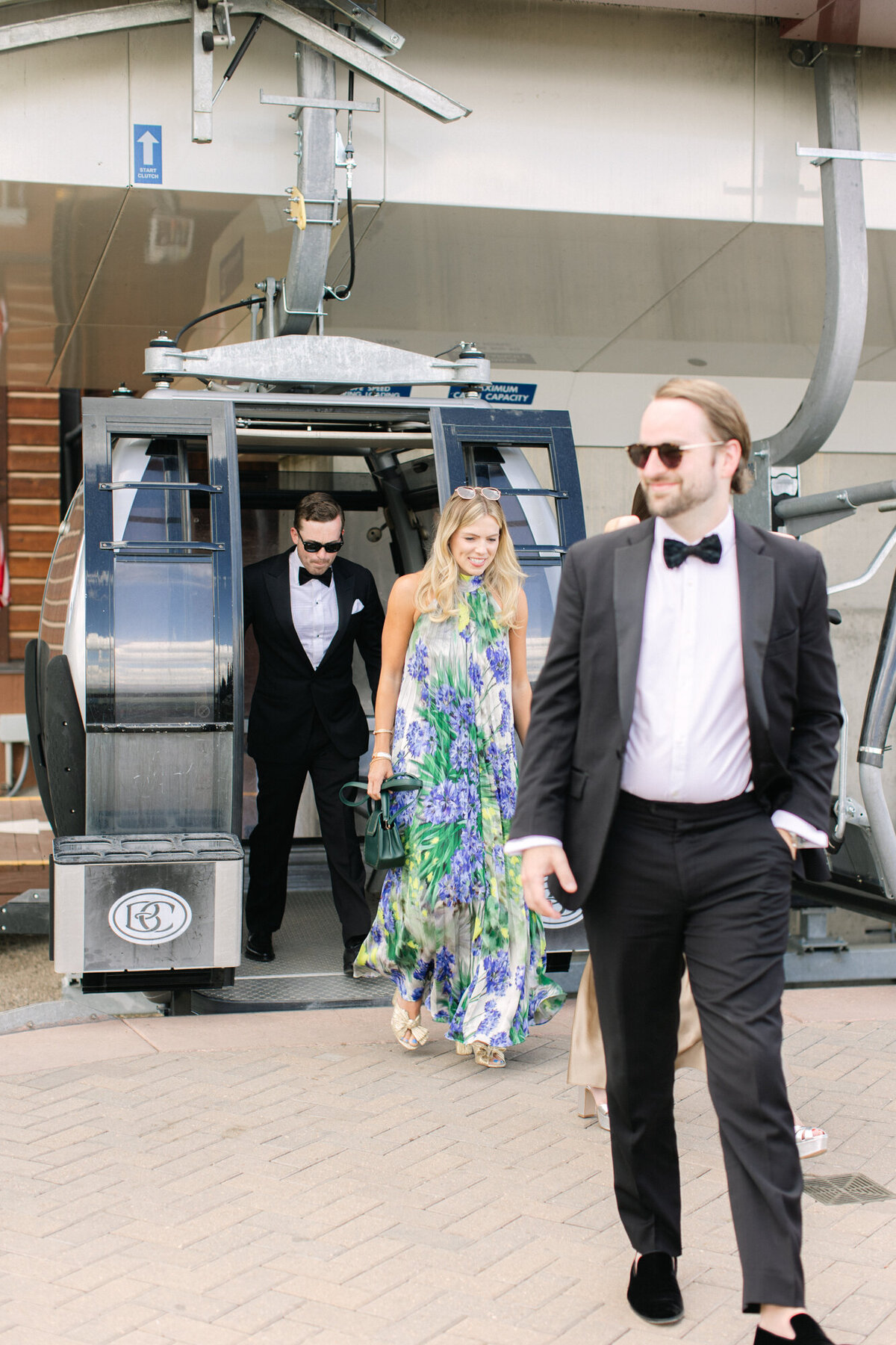 BeaverCreekWeddingDeck_0091