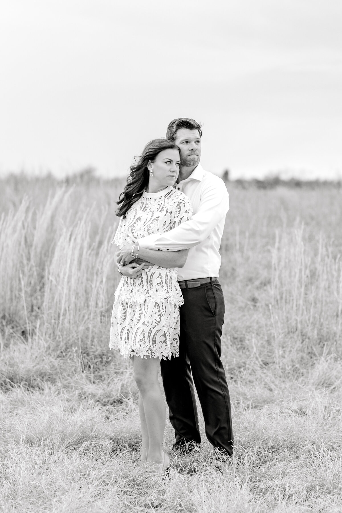 Engagements-168