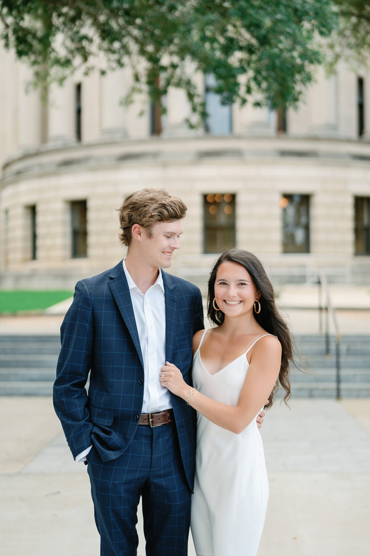 mpp_willandkat
