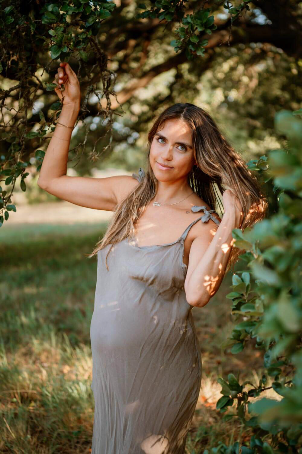 austinmaternity.photographer.KATHARRIS.erica-8
