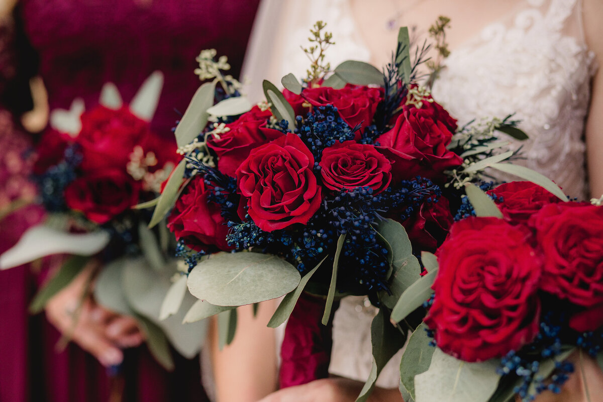Wedding Party-10
