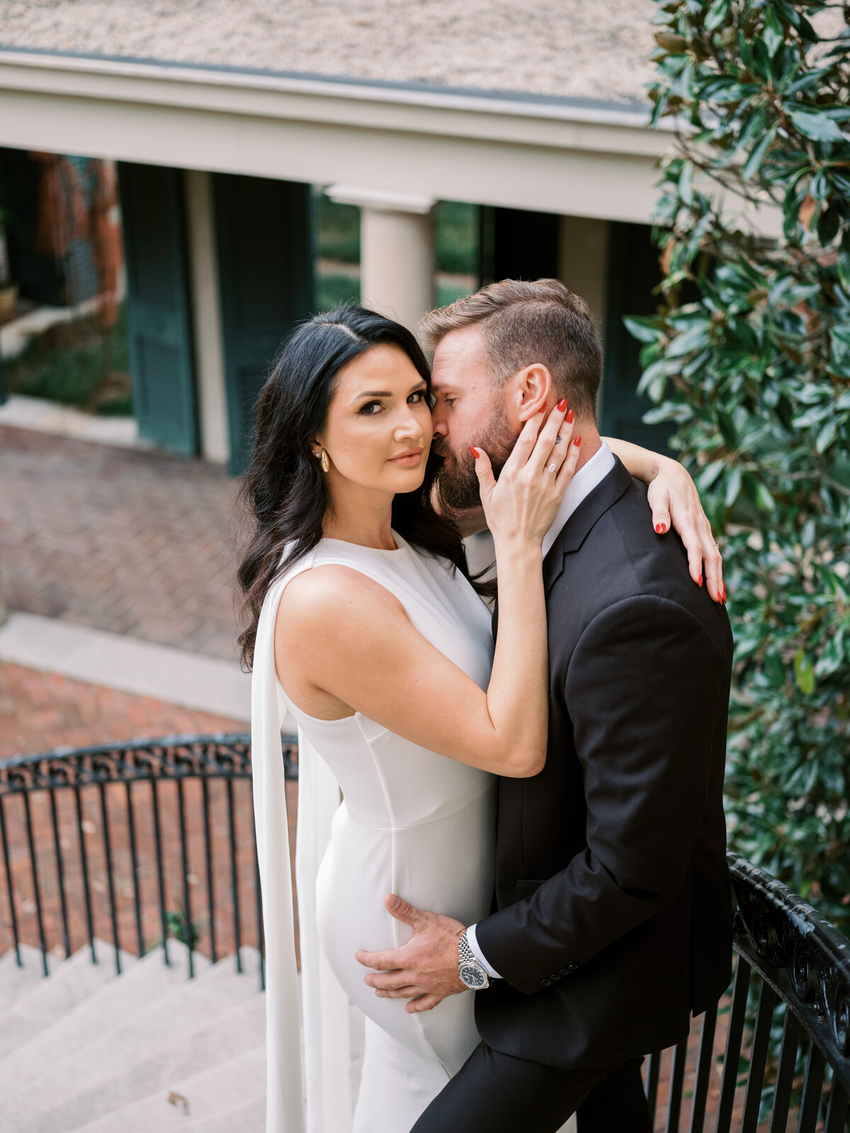 Brittany + James _ Finals-48