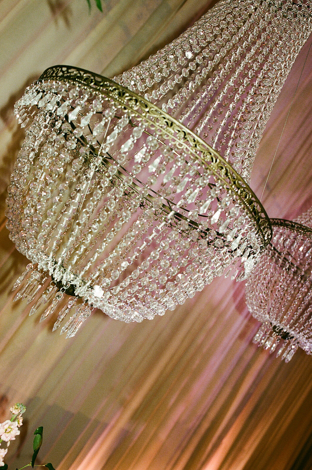 KN-Wedding-highlights20_websize